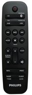 Philips 996580005751 afstandsbediening