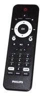 Philips 996510032811 afstandsbediening