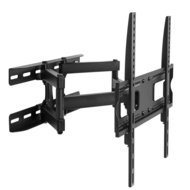 Maclean Brackets MC-760 - TV Muurbeugel 26-55 inch tot 30 kg