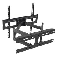 Maclean Brackets MC-760 - TV Muurbeugel 26-55 inch tot 30 kg