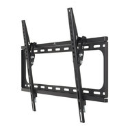 Maclean Brackets MC-605N - TV Muurbeugel 37-70&quot; inch tot 55kg - Zwart