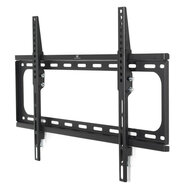 Maclean Brackets MC-605N - TV Muurbeugel 37-70&quot; inch tot 55kg - Zwart