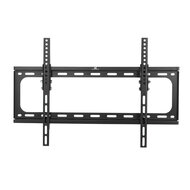 Maclean Brackets MC-605N - TV Muurbeugel 37-70&quot; inch tot 55kg - Zwart