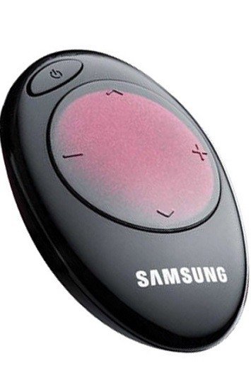 Samsung BN59-00788B afstandsbediening