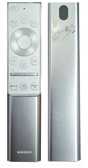Originele Samsung BN59-01328A afstandsbediening