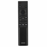 Telecomando Sostitutivo BN59-01358C Per Samsung UHD 4K Smart TV 2021 (Serie AU7102/AU7172/AU7192)